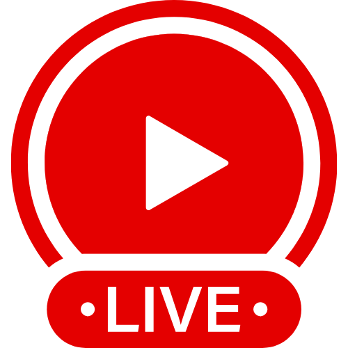 How To Fuck A Bbw | Live Webcam Shows & Interactive Adult Entertainment